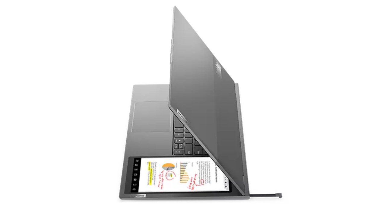 Lenovo ThinkBook Plus Gen 3