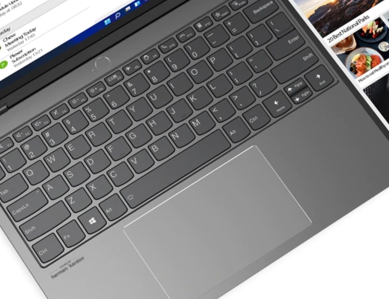 Lenovo ThinkBook Plus Gen 3
