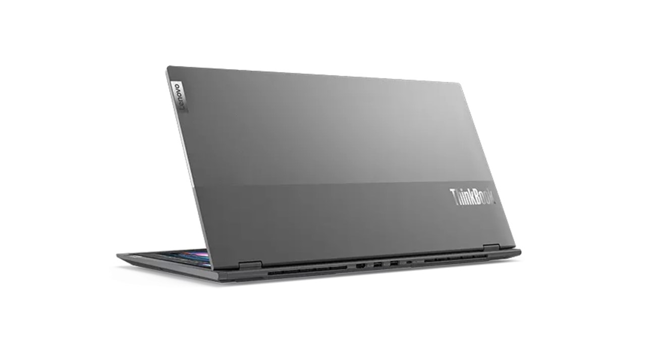 Lenovo ThinkBook Plus Gen 3