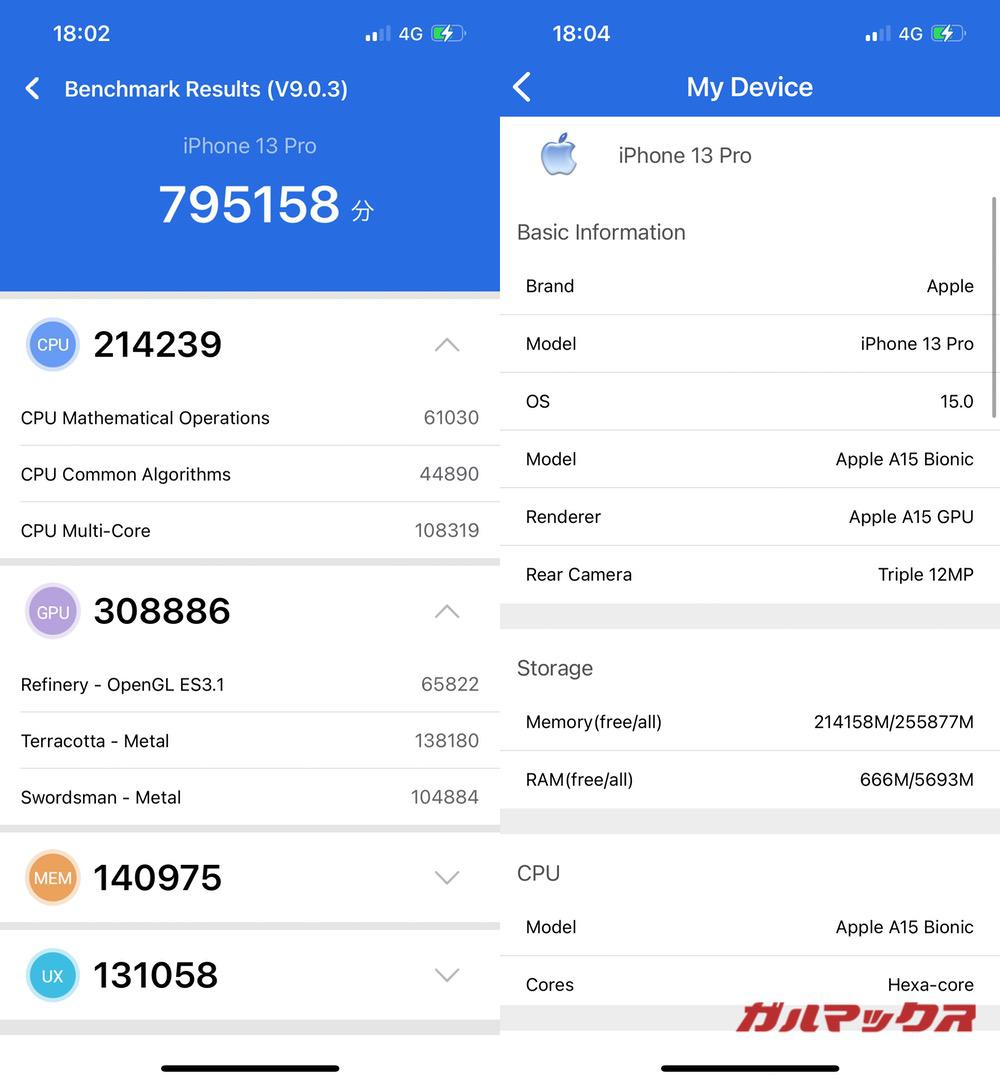 iPhone 13 Pro antutu-01151344