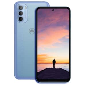 moto g31のスペック・対応バンドまとめ