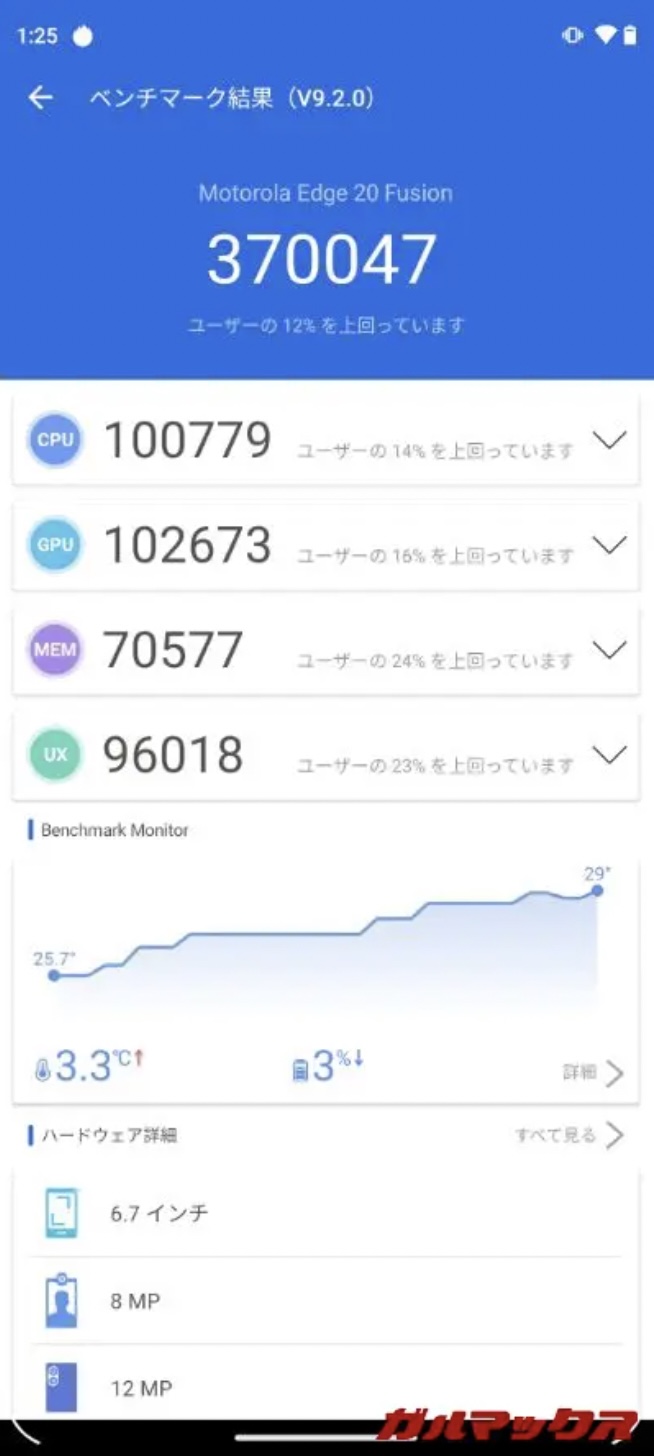 motorola edge 20 Fusion antutu-01181438