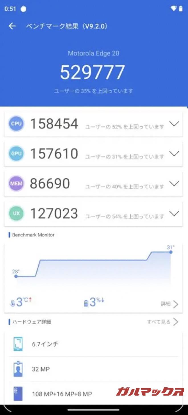 motorola edge 20 antutu-01181438