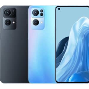 OPPO Reno7 Pro 5G グローバル版のスペック・対応バンドまとめ