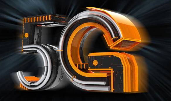 UMIDIGI BISON GT2 5G