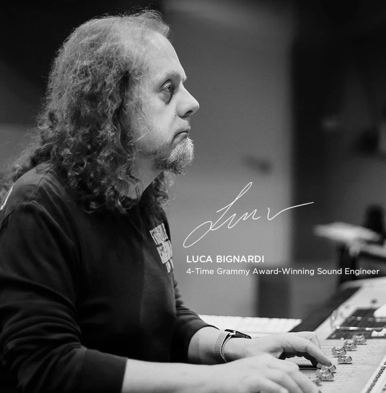 1MORE PistonBuds Pro