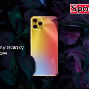 Blackview A95がセールで140ドル！Helio P70搭載ミドルレンジスマホが約1.6万円！