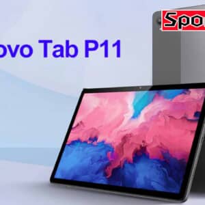 Lenovo Tab P11がセール中！Snapdragon 662搭載タブレットがクーポンで更に激安に！