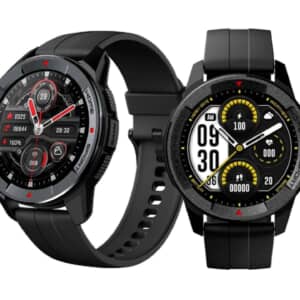 スマートウォッチ「Mibro X1」発売！この価格で良いの？ほんとに？