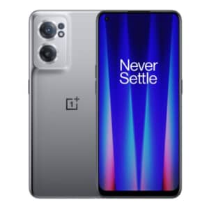 OnePlus Nord CE 2 5Gのスペック・対応バンドまとめ