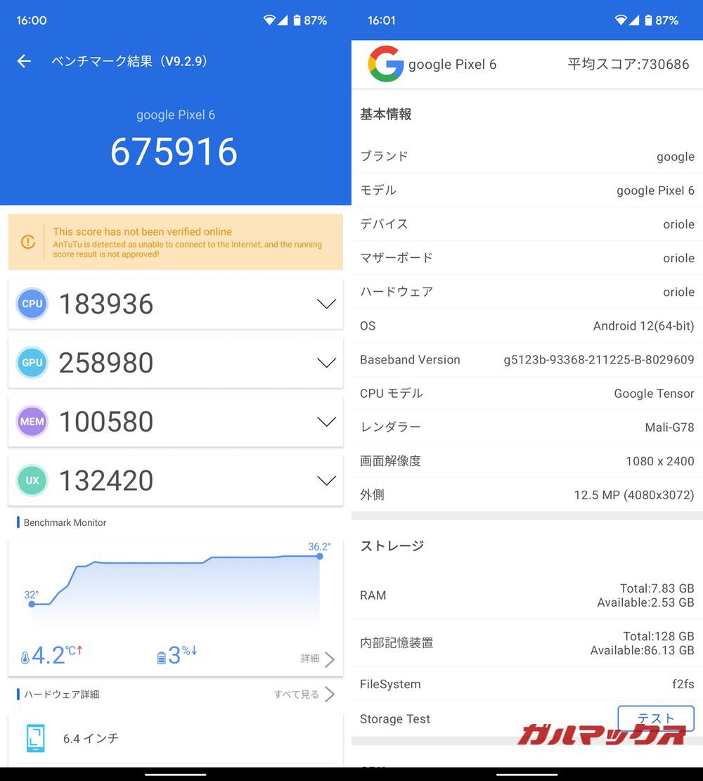 Pixel 6 antutu-02101401