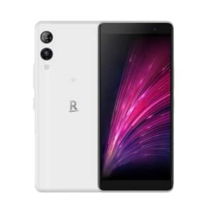 Rakuten Hand 5Gのスペック・対応バンドまとめ