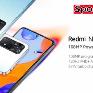 Redmi Note 11 ProとRedmi Note 11 Pro 5Gが発売記念セール開始しましたよ！