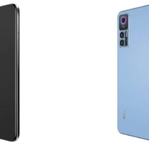 TCL 30+のスペック・対応バンドまとめ