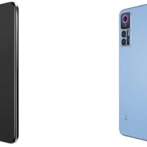 TCL 30のスペック・対応バンドまとめ