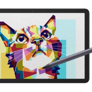 TCL NXTPAPER 10sのスペックまとめ