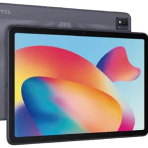 TCL TAB MAX 10.4のスペックまとめ