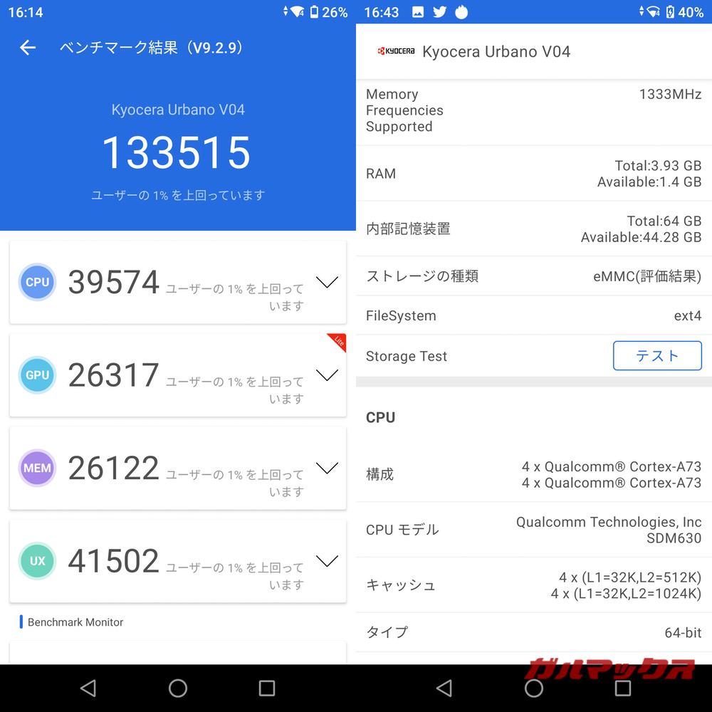 URBANO V04 antutu-02181636
