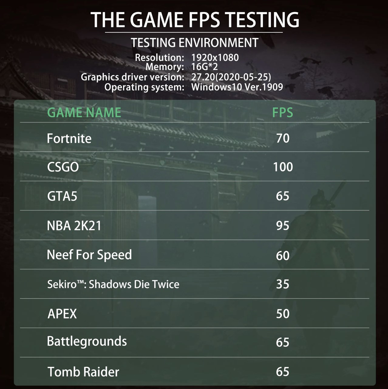 Minisforum EliteMini HM90