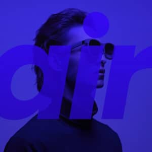 Nreal Air発表！約4万円で手に入るオシャレなサングラスタイプのARグラス！