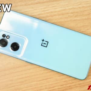 OnePlus Nord CE 2 5Gのレビュー！実機を使って気にいった・気になったポイントと評価まとめ！
