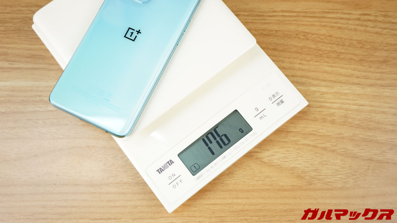 OnePlus Nord CE 2 5G