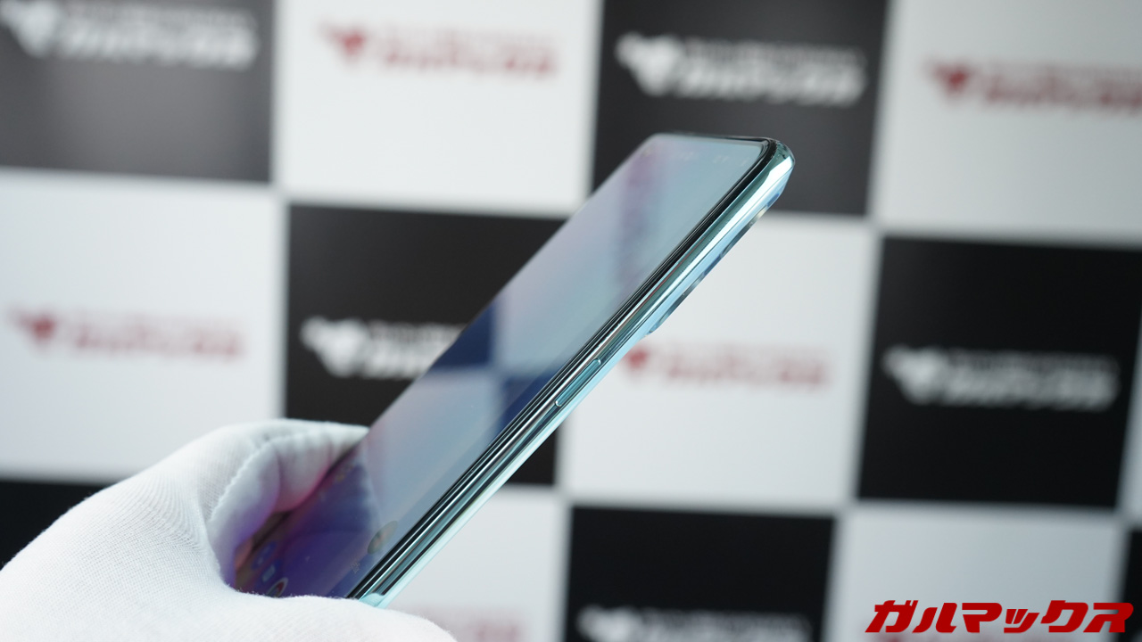 OnePlus Nord CE 2 5G