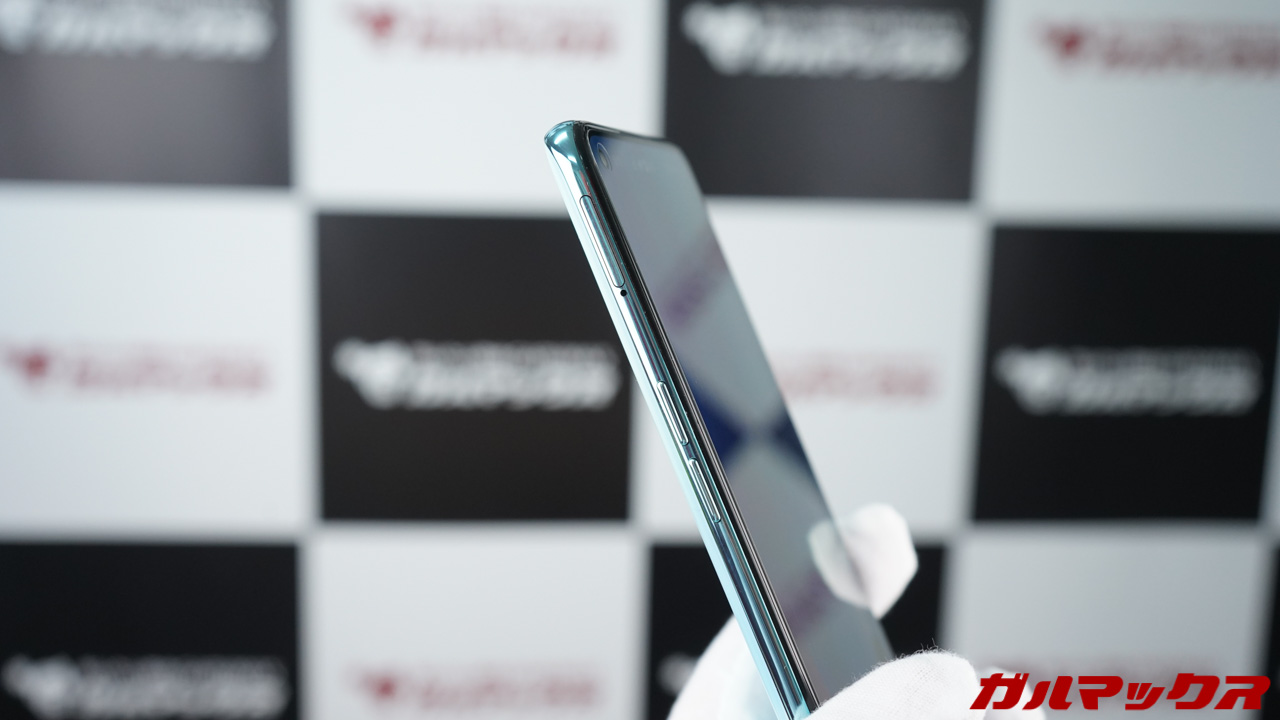 OnePlus Nord CE 2 5G