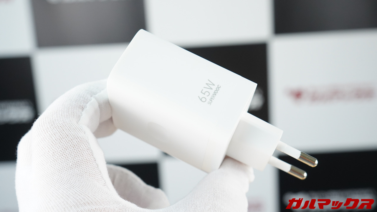 OnePlus Nord CE 2 5G