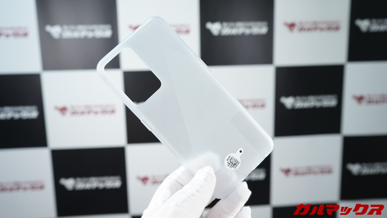 OnePlus Nord CE 2 5G