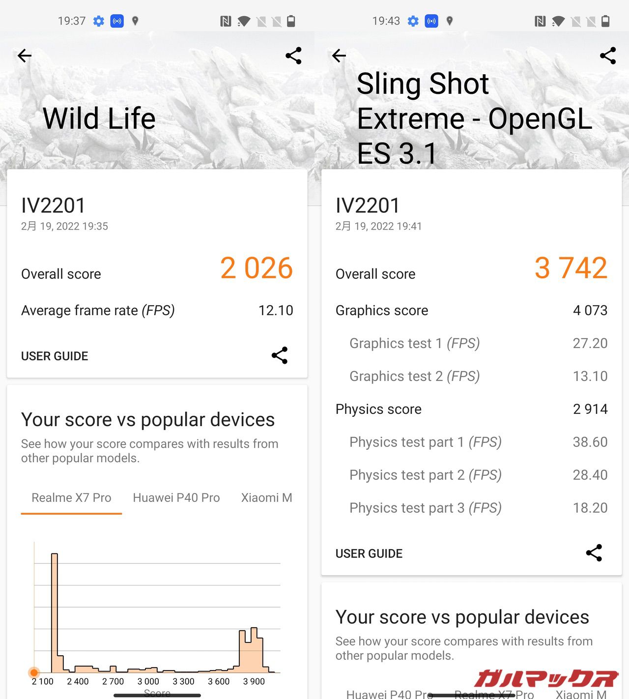 OnePlus Nord CE 2 5G