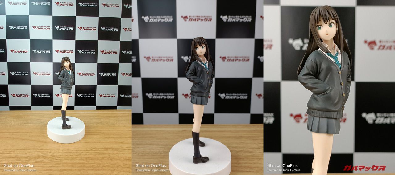 OnePlus Nord CE 2 5G