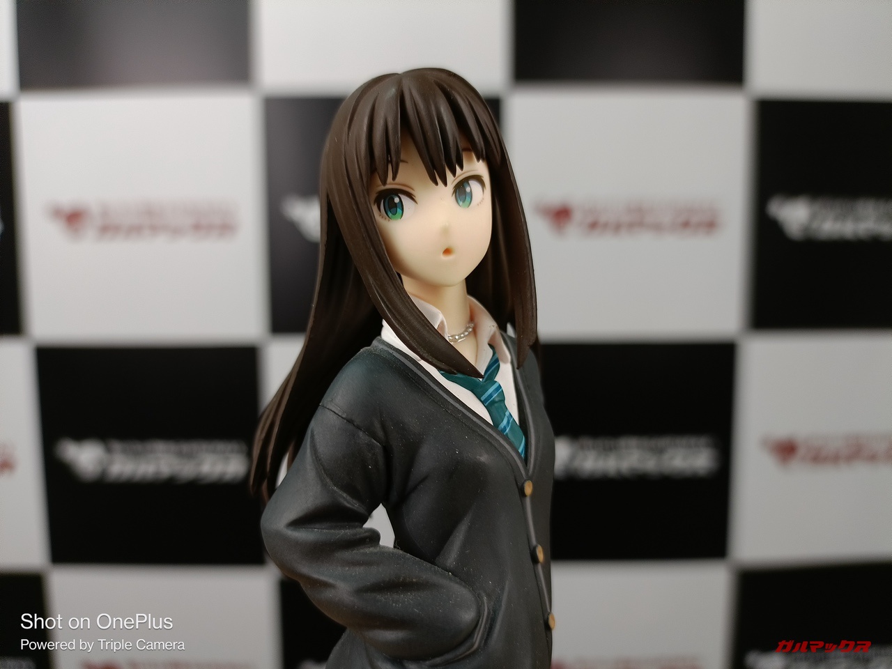 OnePlus Nord CE 2 5G