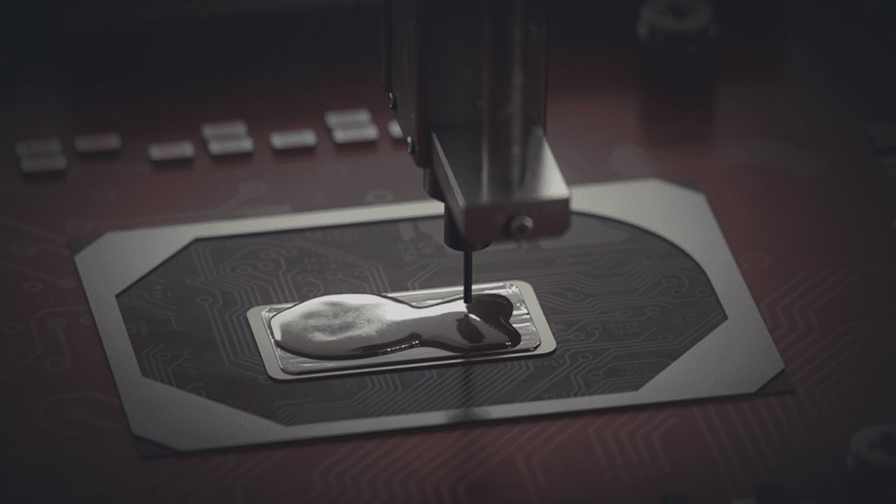 ROG Zephyrus M16（2022）