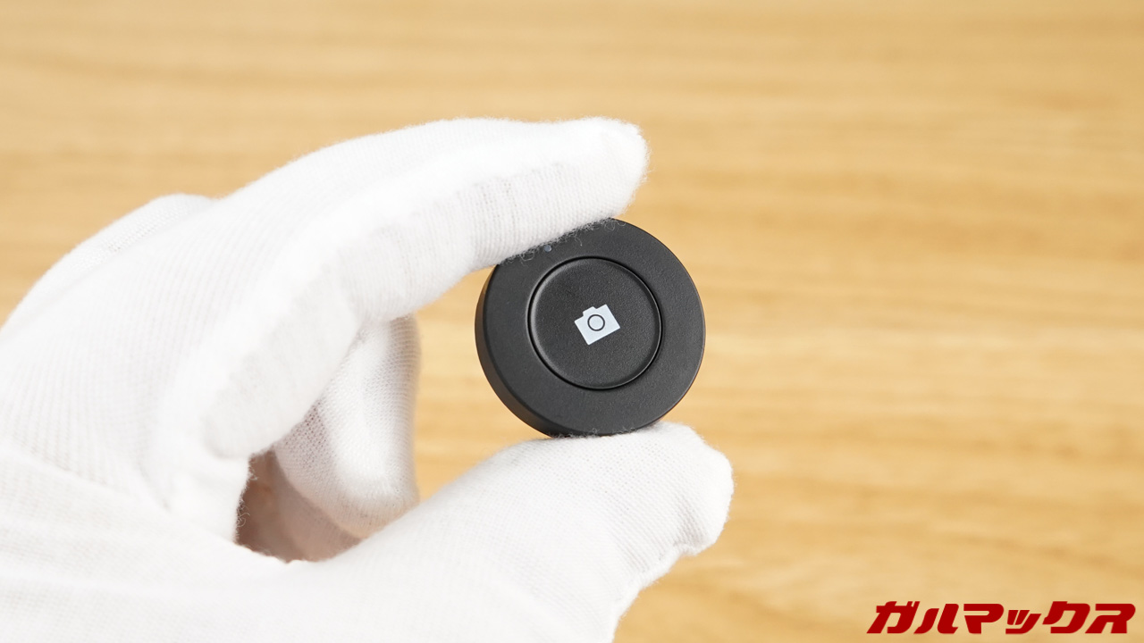 VEPETE製のアームスタンド