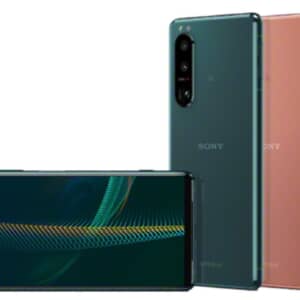 Xperia 5 III 国内SIMフリー版のスペック・対応バンドまとめ