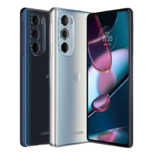 motorola edge 30 Pro 日本版のスペック・対応バンドまとめ