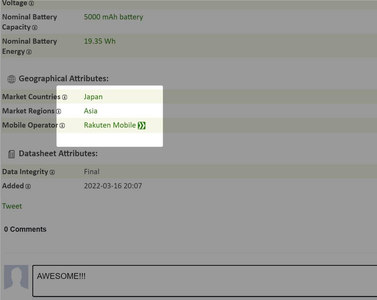 Redmi Note 11 Pro 5G