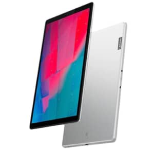Lenovo Tab B10 HD（2nd Gen）のスペックまとめ