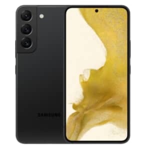 Galaxy S22+ 香港版のスペック・対応バンドまとめ