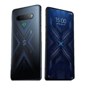 Black Shark 4 Pro 日本版のスペック・対応バンドまとめ