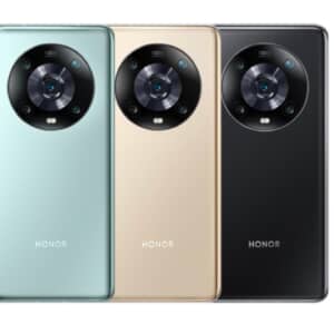 HONOR Magic4 Proのスペックまとめ