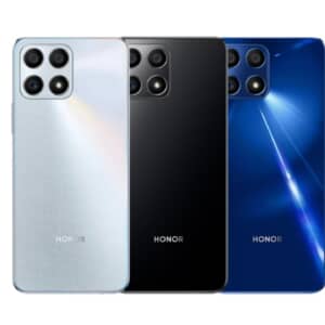 HONOR X8のスペックまとめ