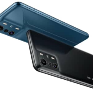 Infinix ZERO 5Gのスペック・対応バンドまとめ