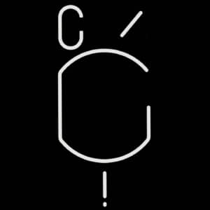 Nothing Phone（1）は2022年夏に登場。日本上陸だって！