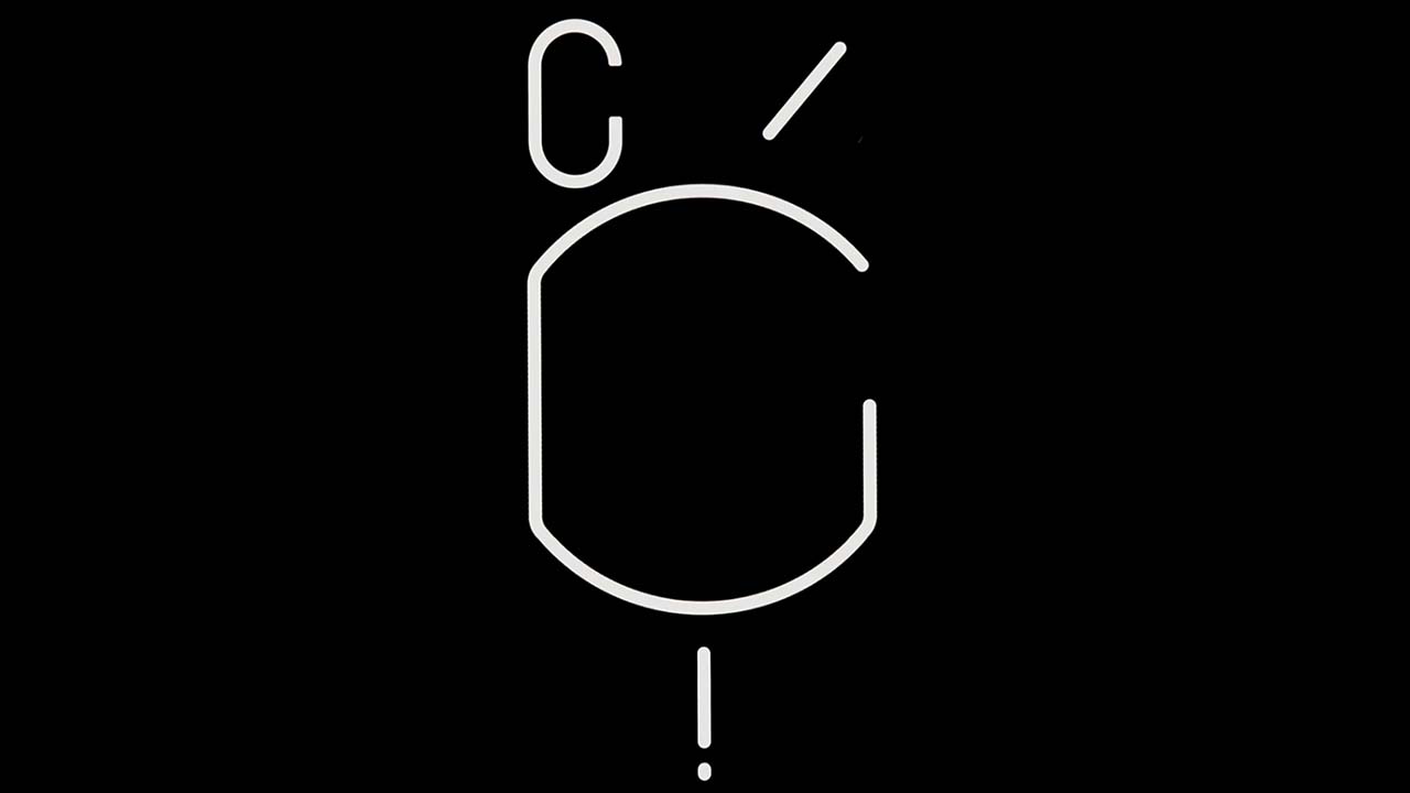 Nothing Phone（1）