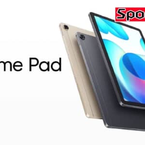 アリエクでRealme Padが2.1万円、Lenovo Tab P11が1.6万円のセール中！