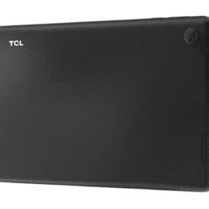 TCL Tab 10Lのスペックまとめ