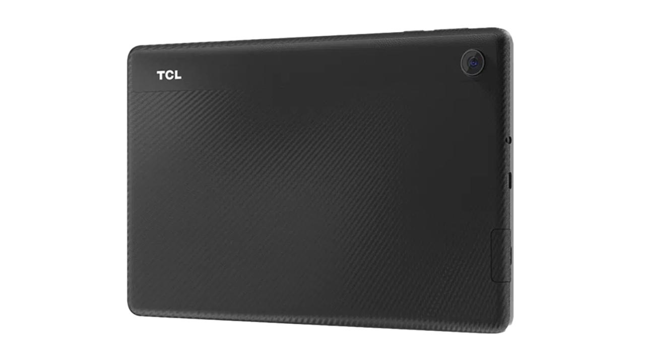 TCL 10L