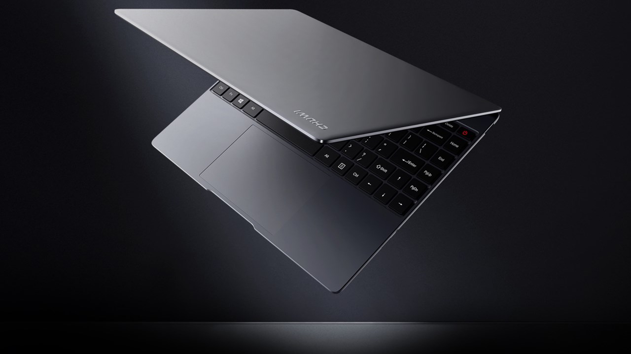 CHUWI CoreBook X(2022)